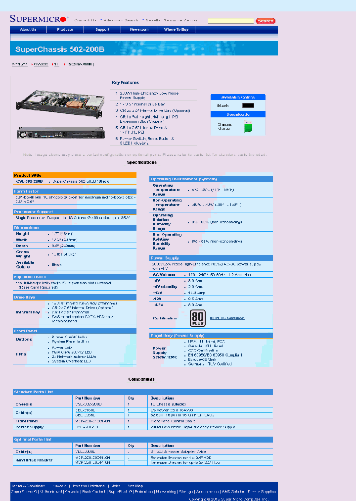 S19258PBIB_8112633.PDF Datasheet