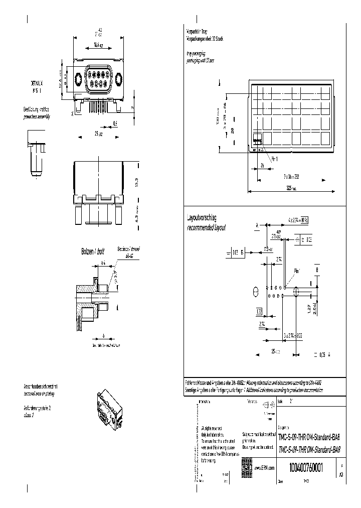 100400760001_8113860.PDF Datasheet