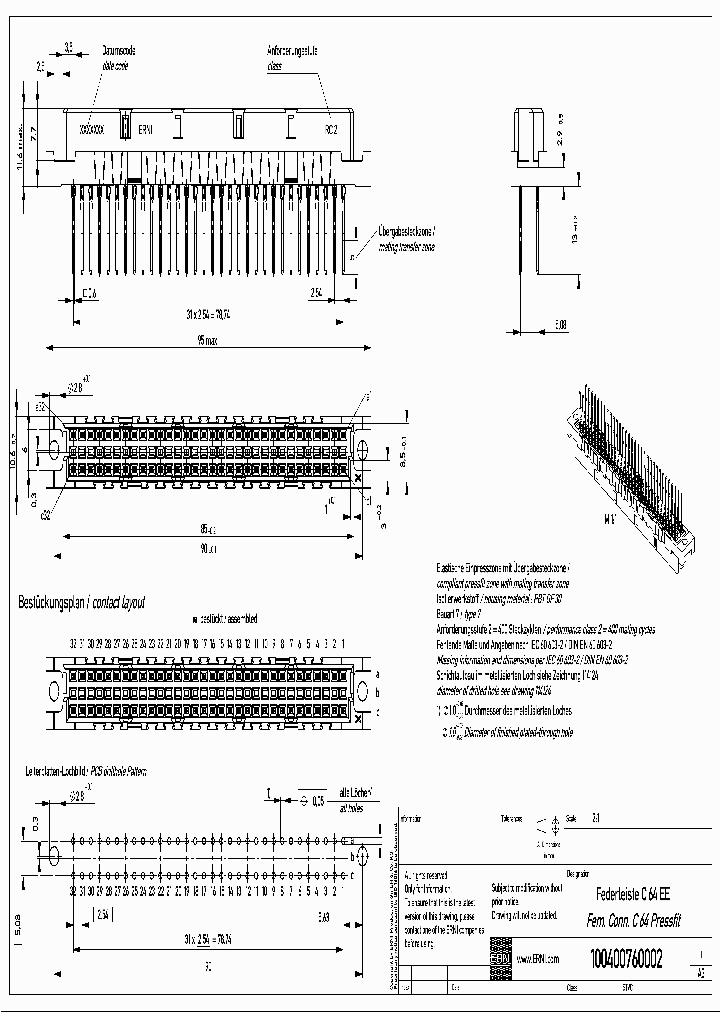 100400760002_8113861.PDF Datasheet