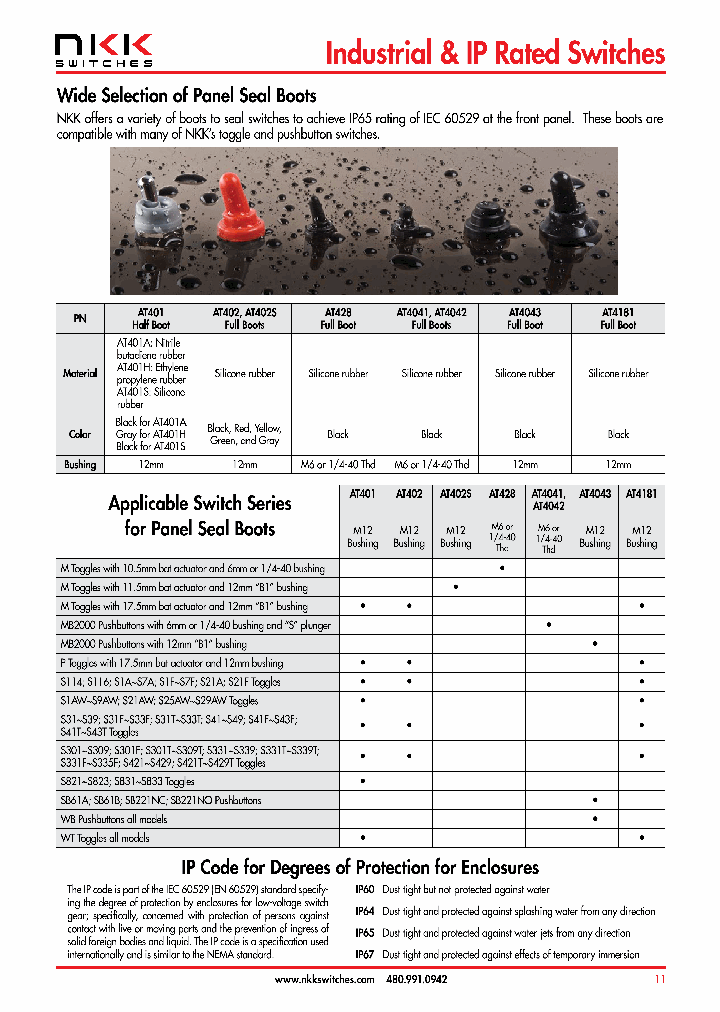 AT428_8113615.PDF Datasheet