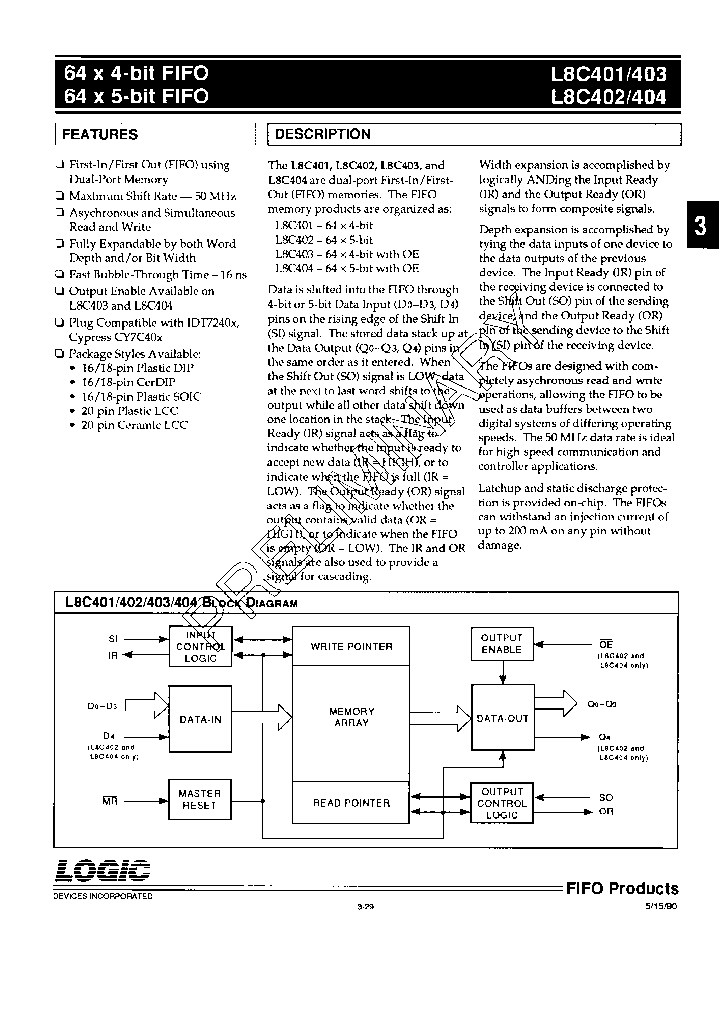 L8C404CM35_8113486.PDF Datasheet