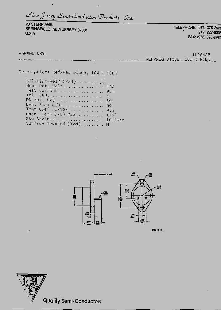 1N2842B_8114068.PDF Datasheet