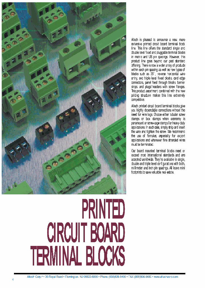MHE-2512_8114408.PDF Datasheet