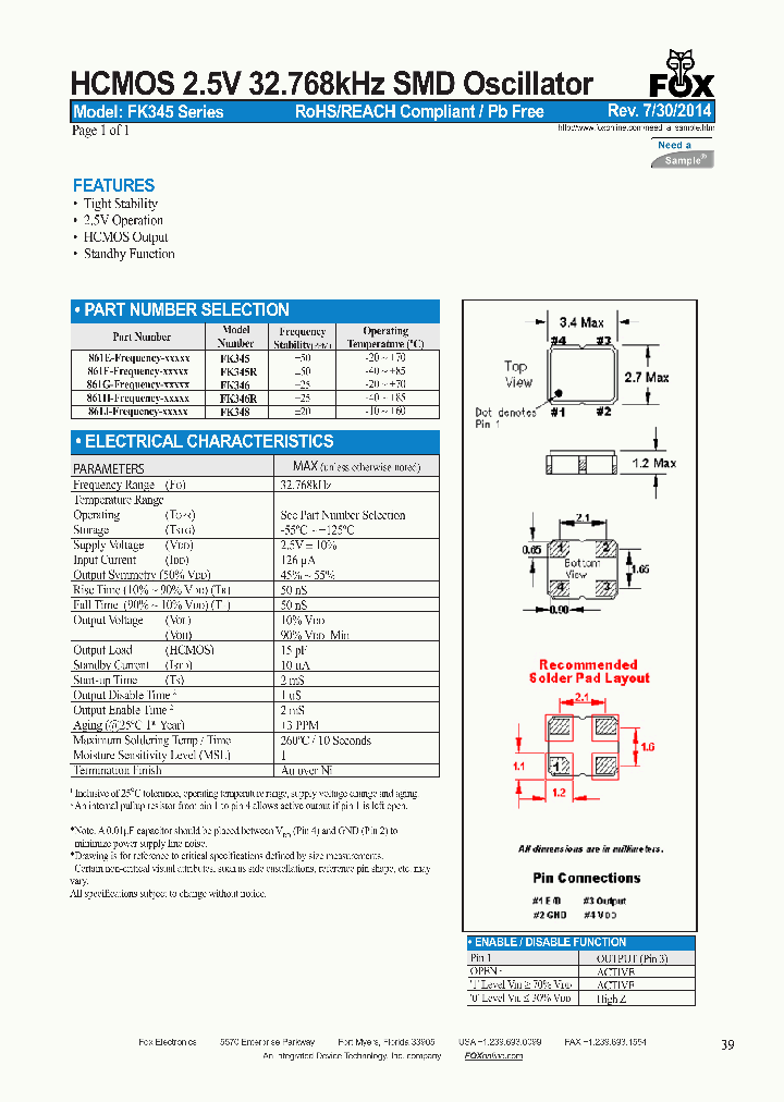 FK345R_8114958.PDF Datasheet
