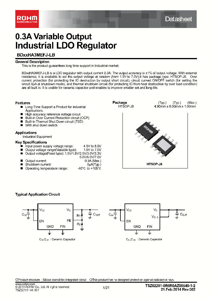 BD50HA3MEFJ-LB_8115665.PDF Datasheet