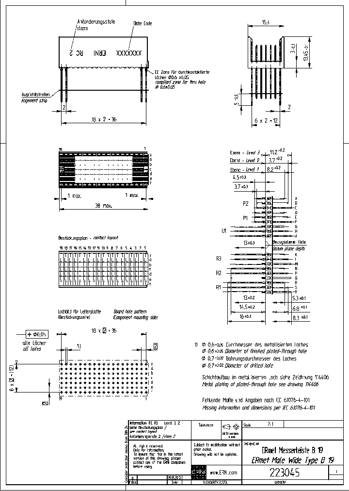 223045_8116797.PDF Datasheet