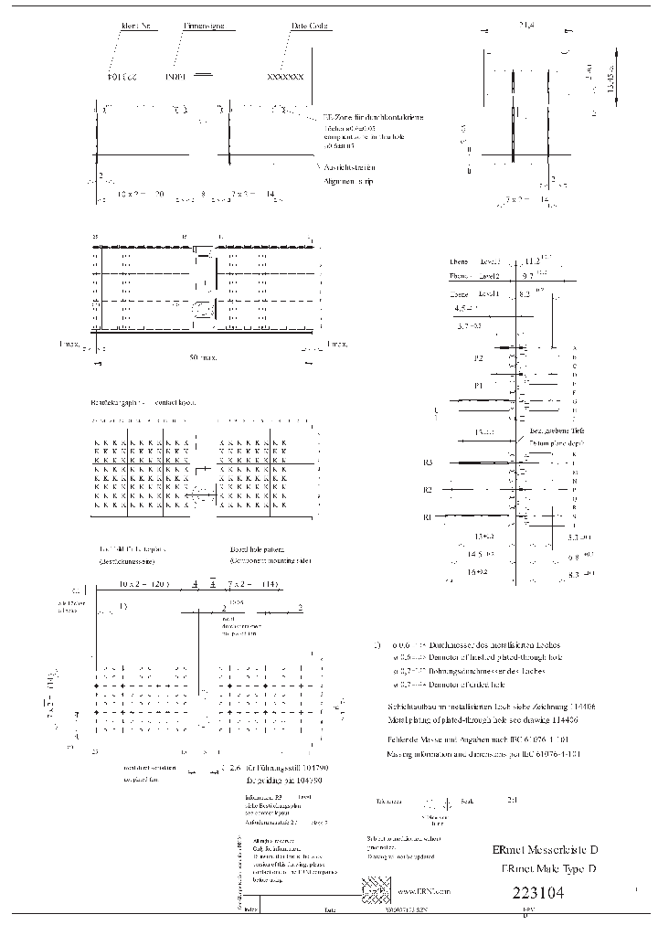 223104_8116801.PDF Datasheet