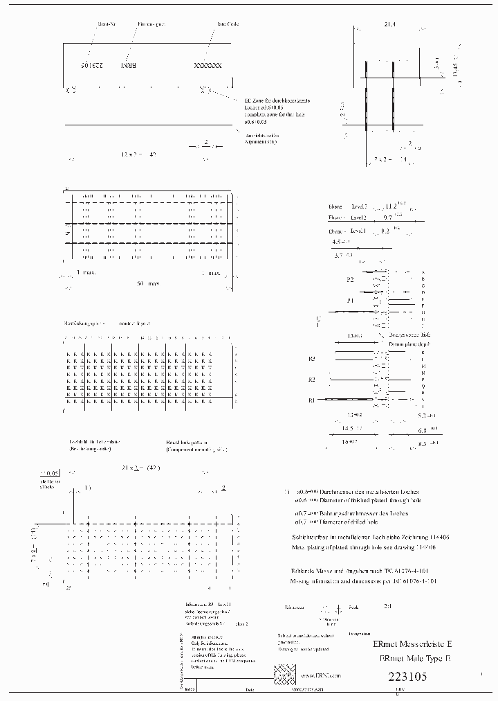 223105_8116802.PDF Datasheet