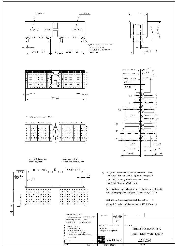 223254_8116805.PDF Datasheet