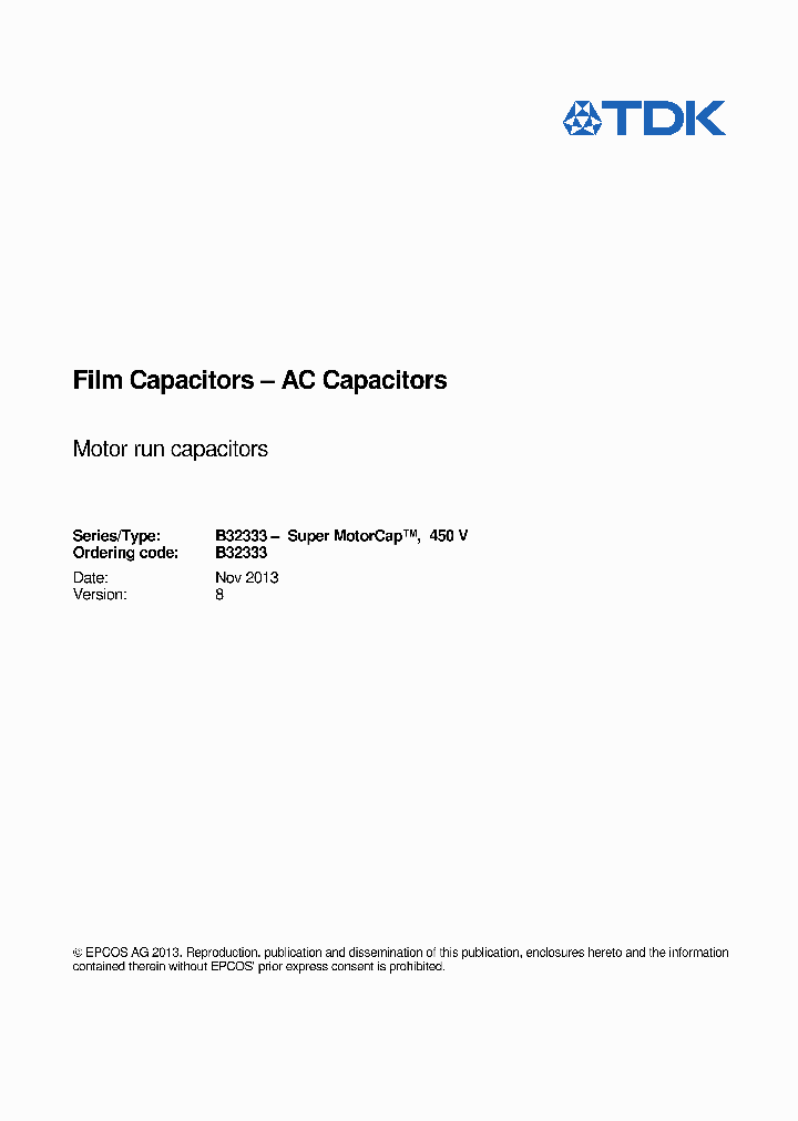 B32333-450_8116890.PDF Datasheet