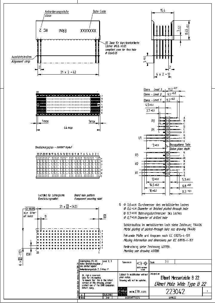 223042_8116795.PDF Datasheet