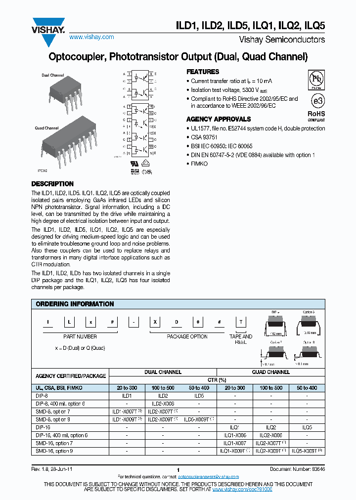 ILD1-X009T_8117174.PDF Datasheet