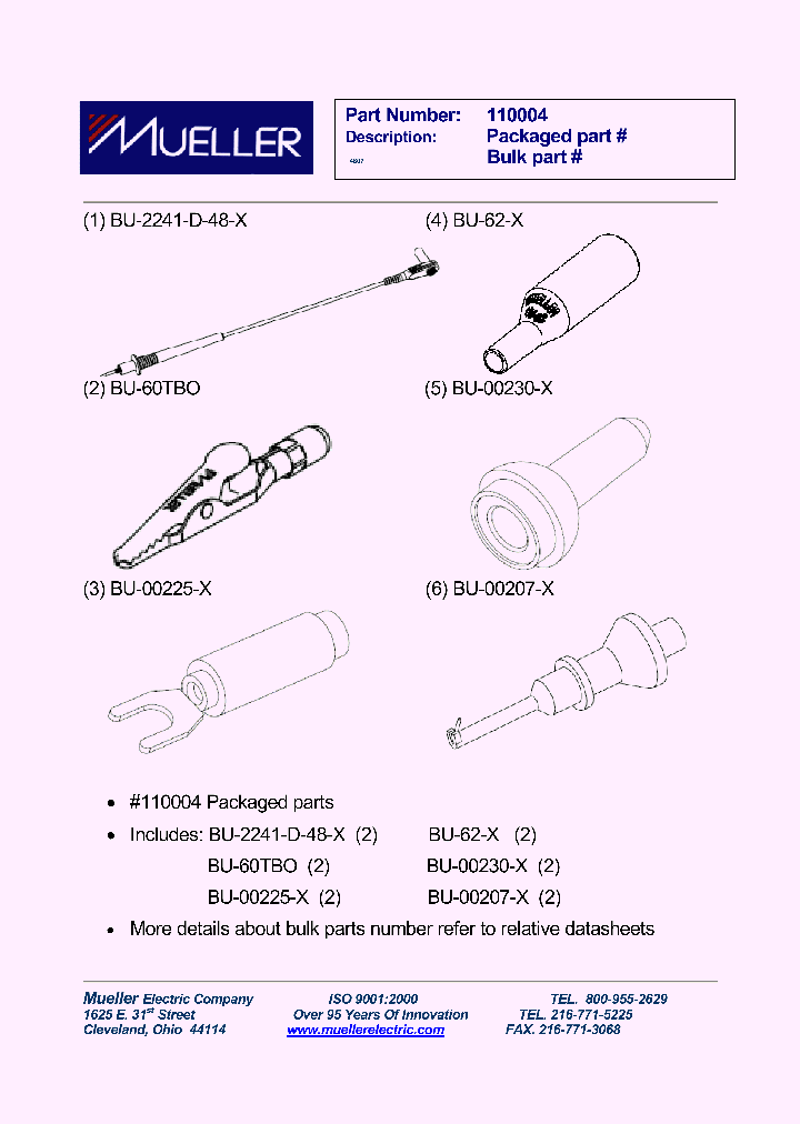 110004_8117181.PDF Datasheet