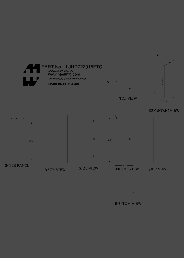 1UHD722918FTC_8117486.PDF Datasheet