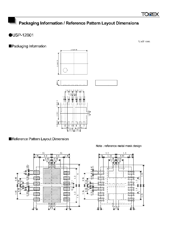USP-12B01_8118335.PDF Datasheet