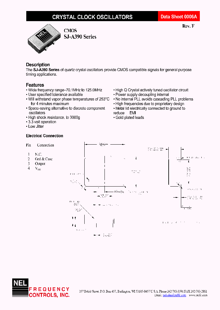 SJA399_8118698.PDF Datasheet