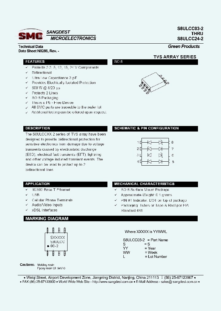 S8ULCC12-2_8118681.PDF Datasheet