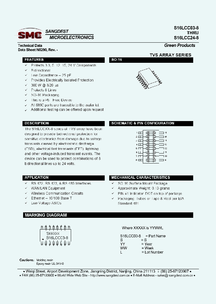 S16LCC12-8_8118682.PDF Datasheet