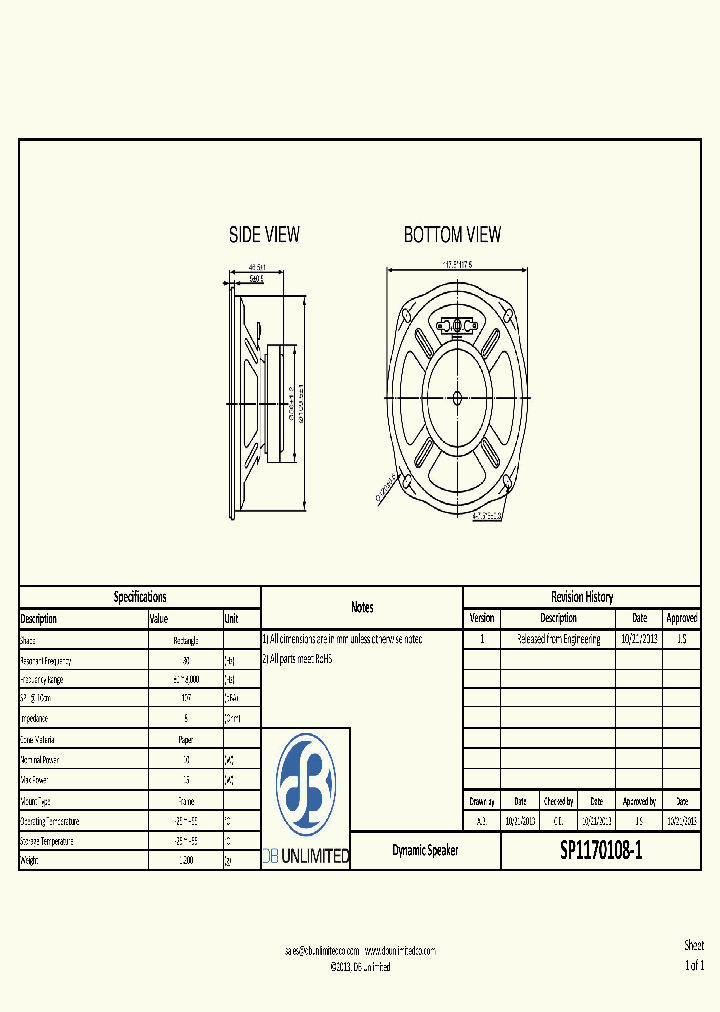 SP1170108-1_8119692.PDF Datasheet