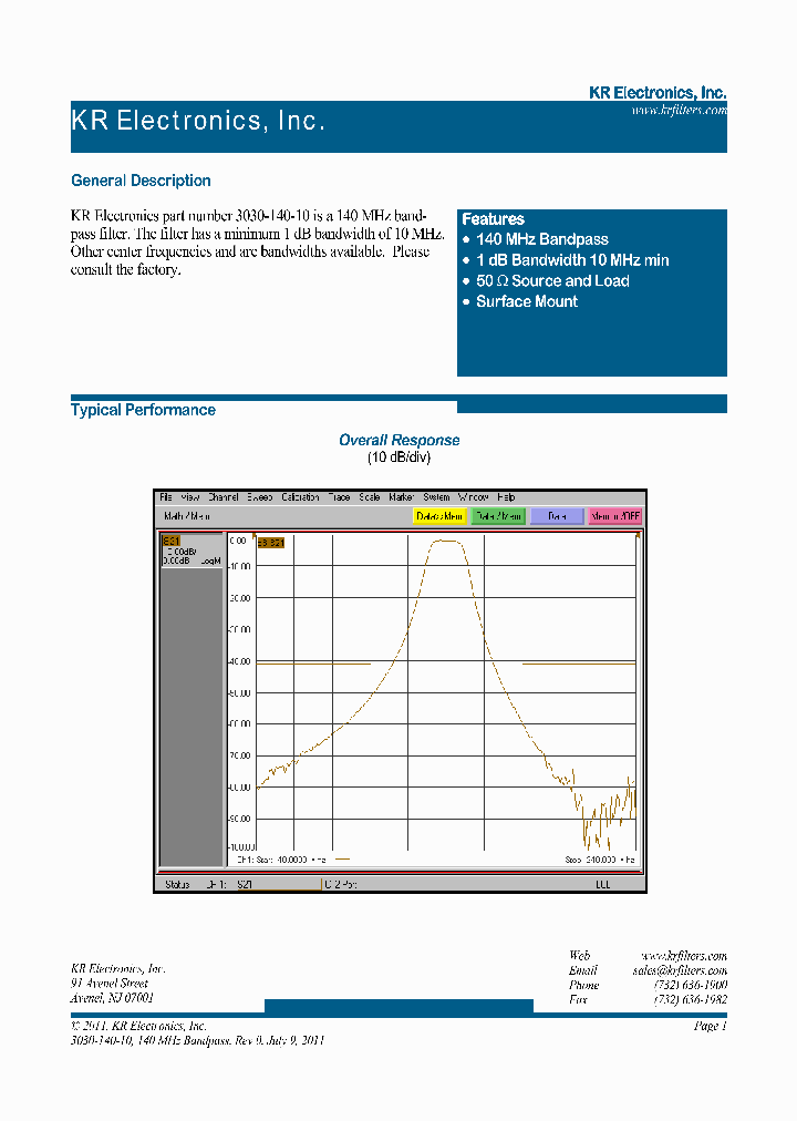 3030-140-10_8119794.PDF Datasheet