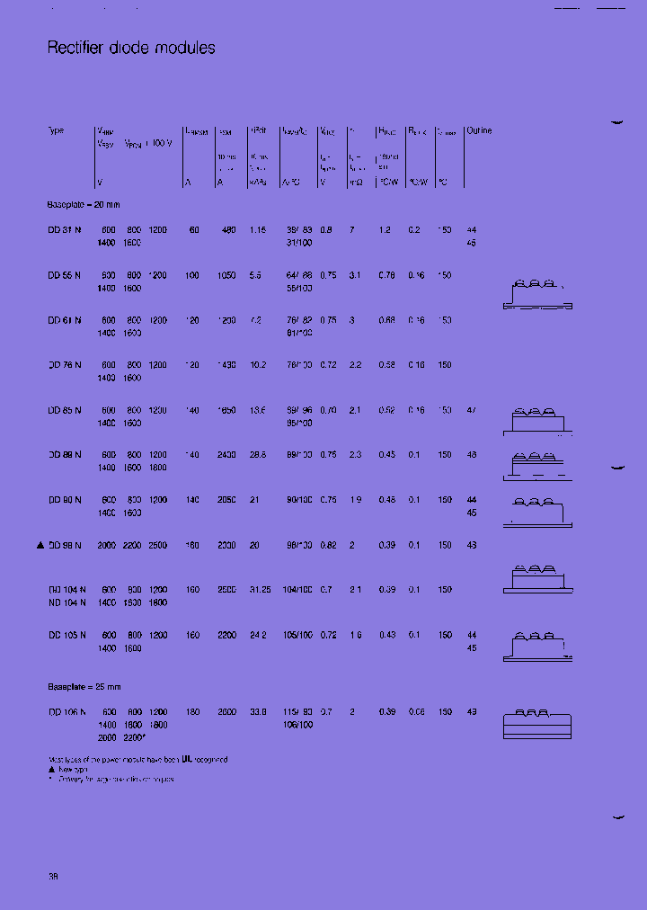 DD540N_8120489.PDF Datasheet