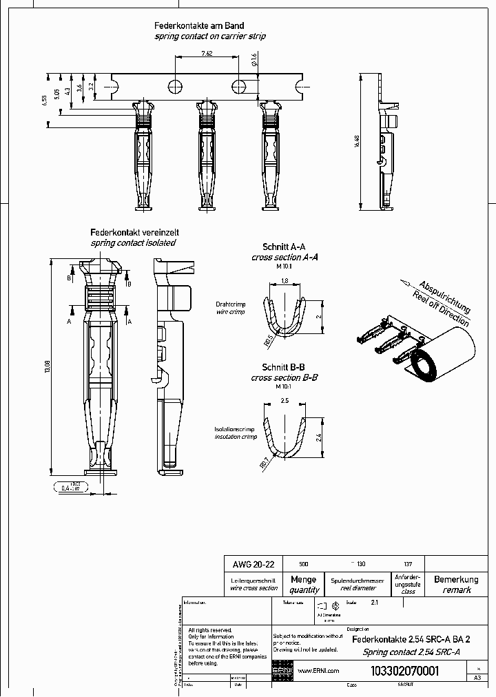 103302070001_8120897.PDF Datasheet