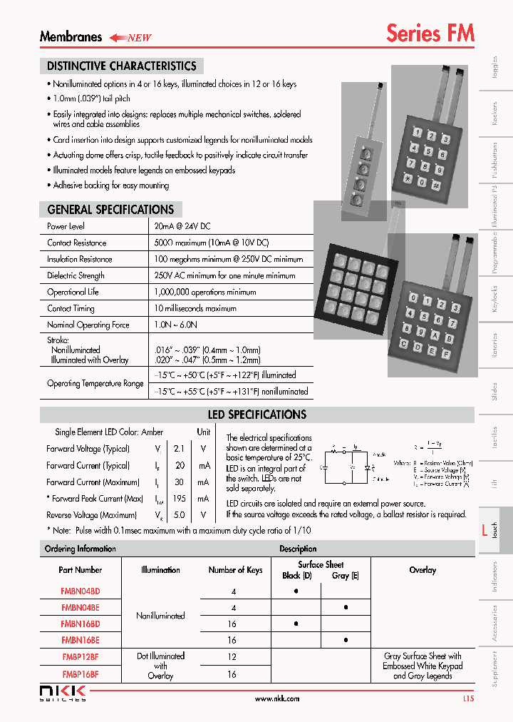 FMBN16BE_8122565.PDF Datasheet