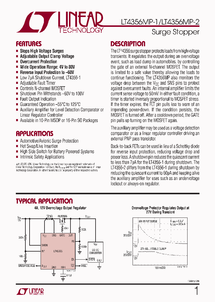 LT4356MP-2_8123504.PDF Datasheet