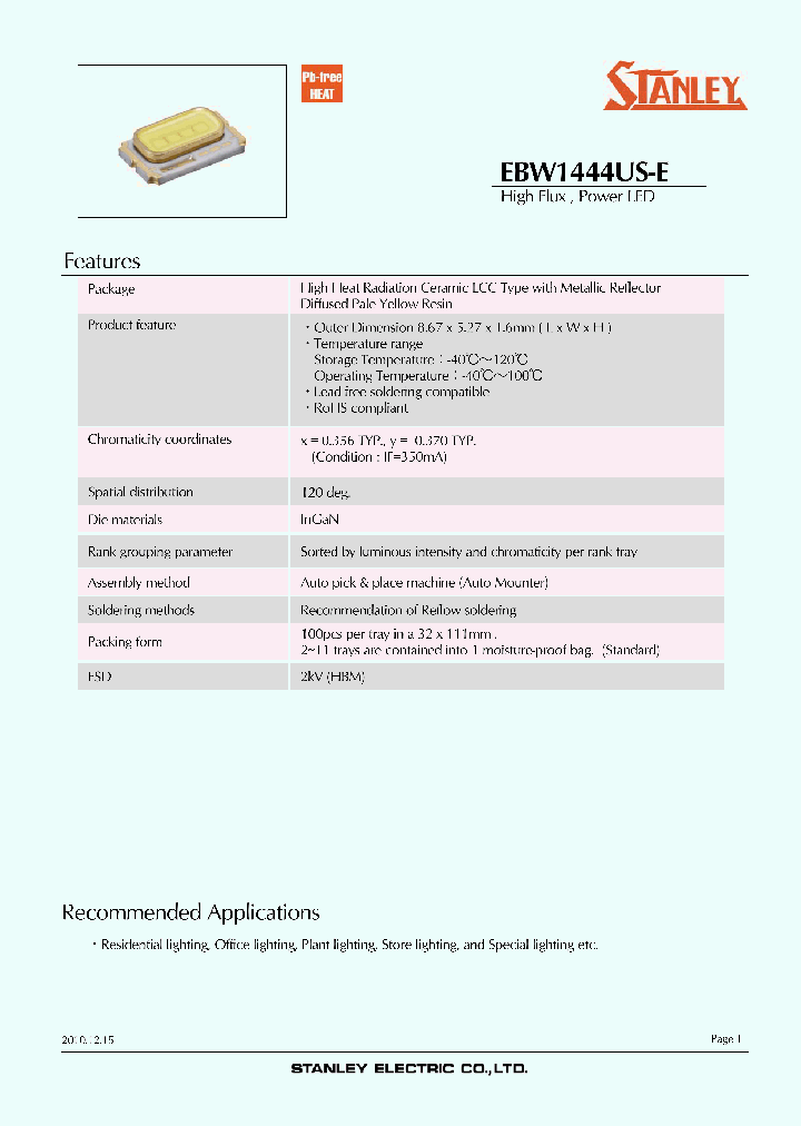 EBW1444US-E_8122799.PDF Datasheet