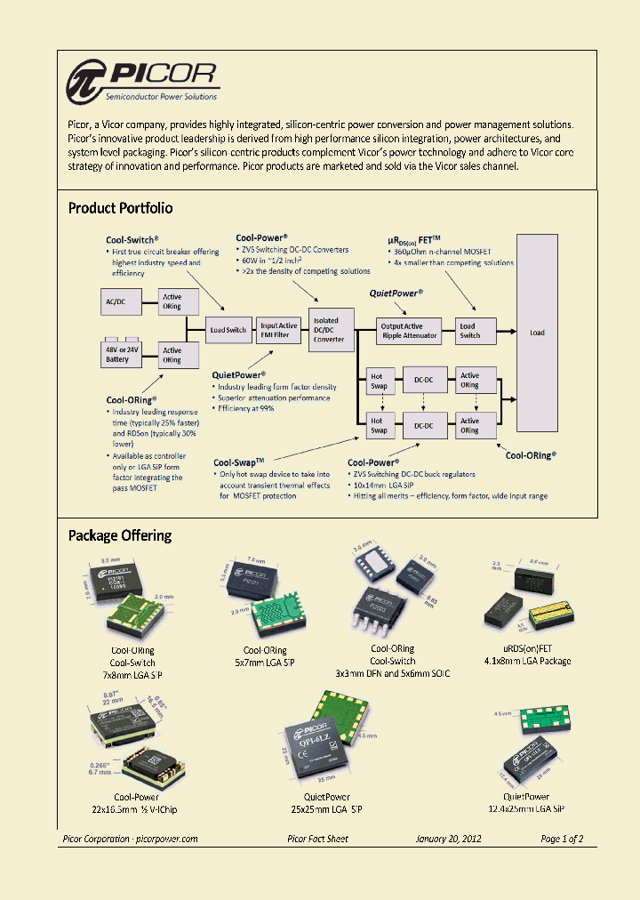 PI3302-00-EVAL1_8124456.PDF Datasheet
