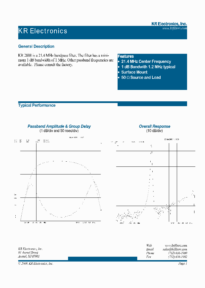 2888_8125327.PDF Datasheet