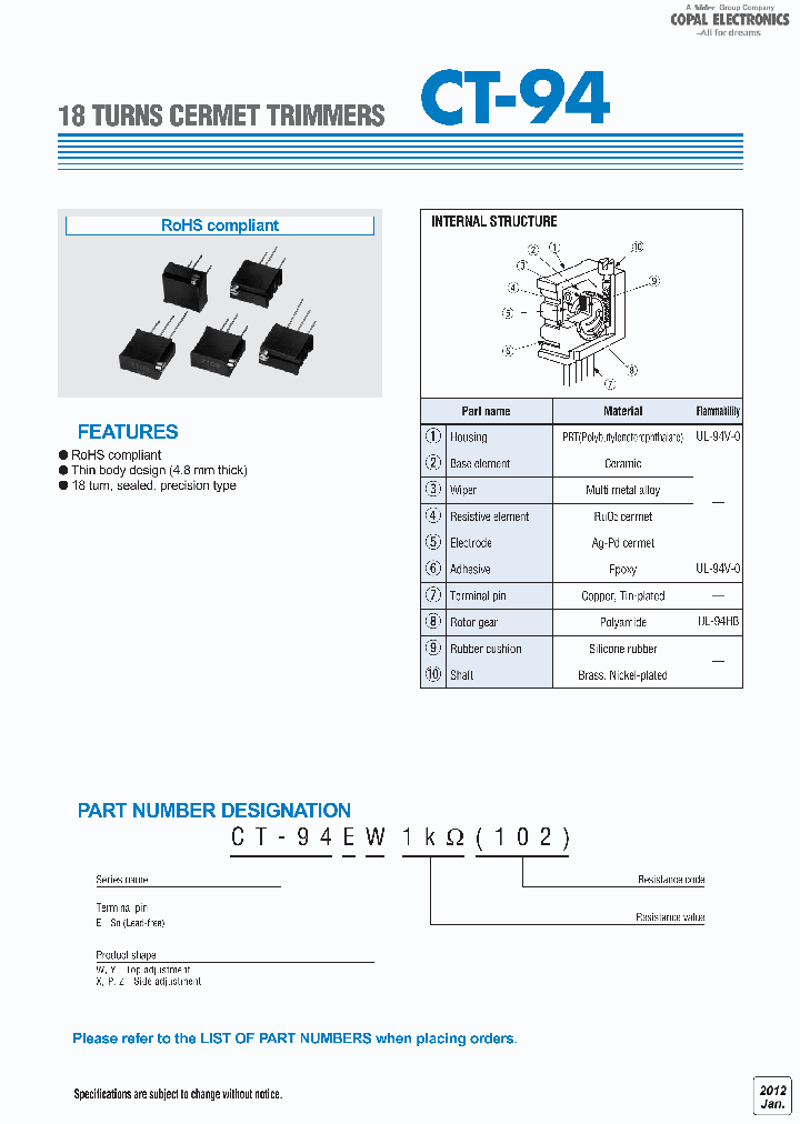 CT-94EW103_8126526.PDF Datasheet