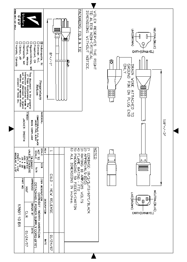 1760110B1_8126732.PDF Datasheet