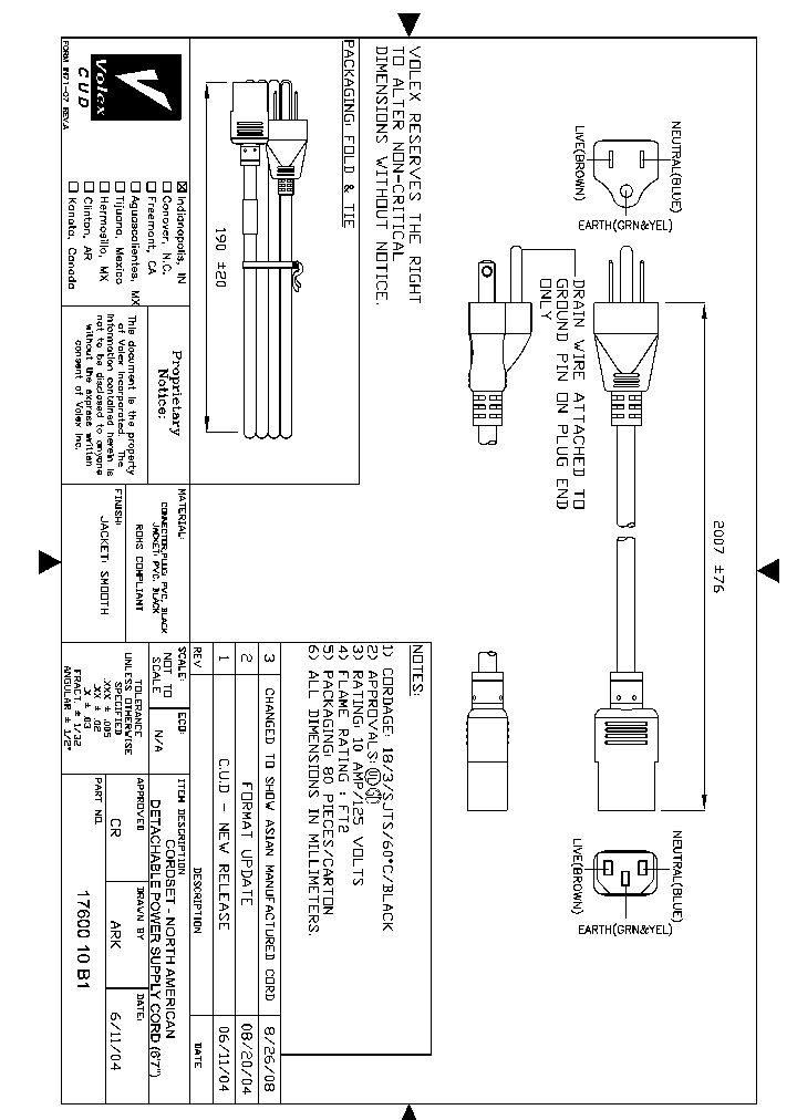 1760010B1_8126731.PDF Datasheet