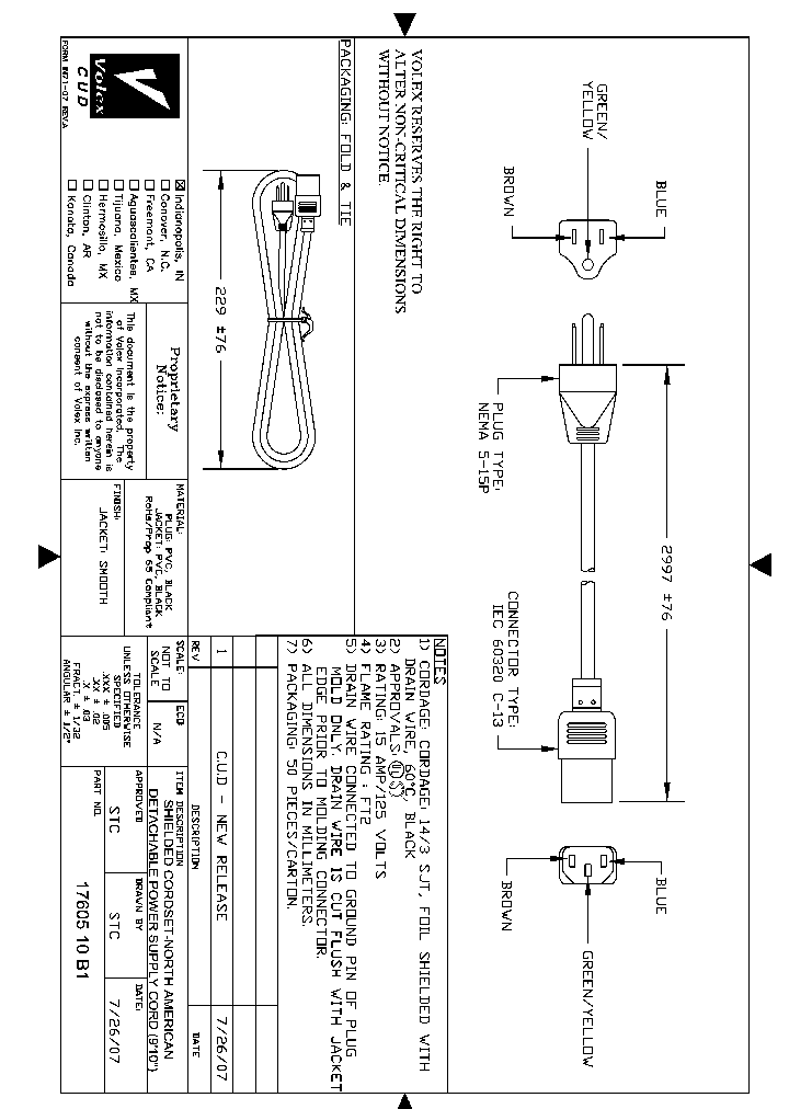 1760510B1_8126736.PDF Datasheet