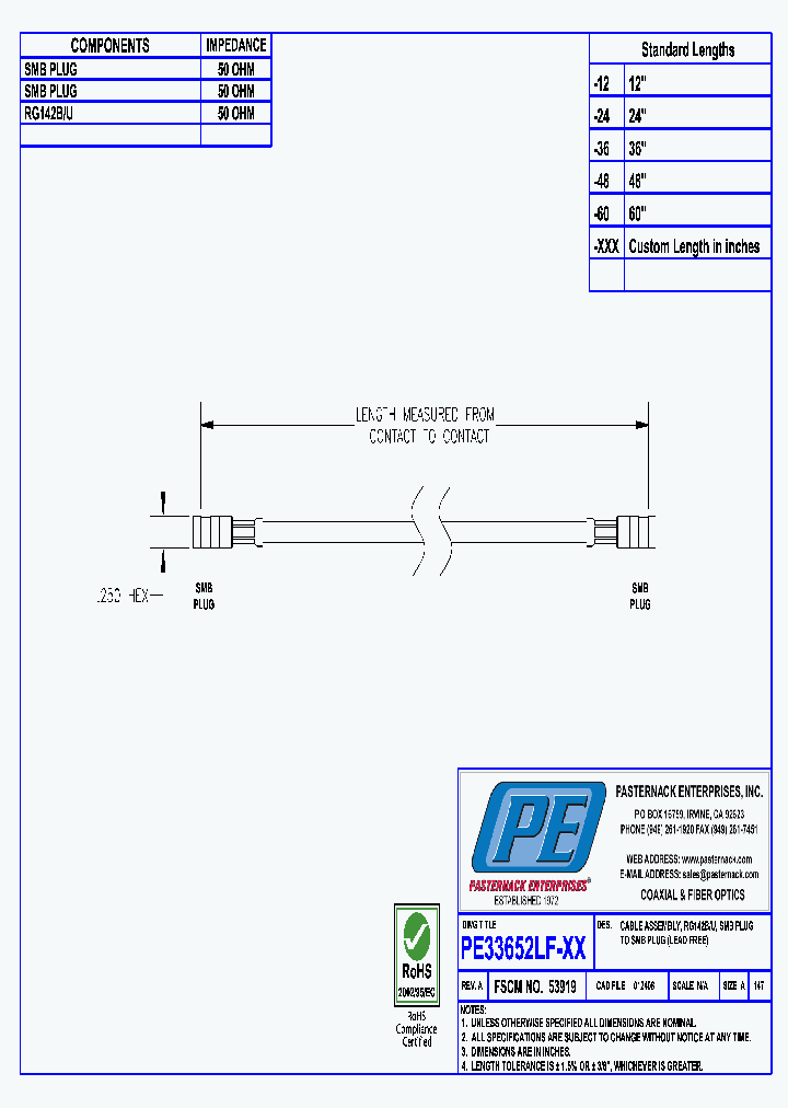 PE33652LF_8127043.PDF Datasheet
