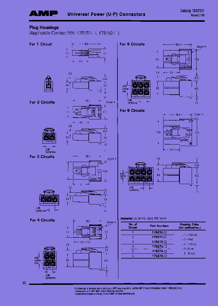 176272-6_8126748.PDF Datasheet