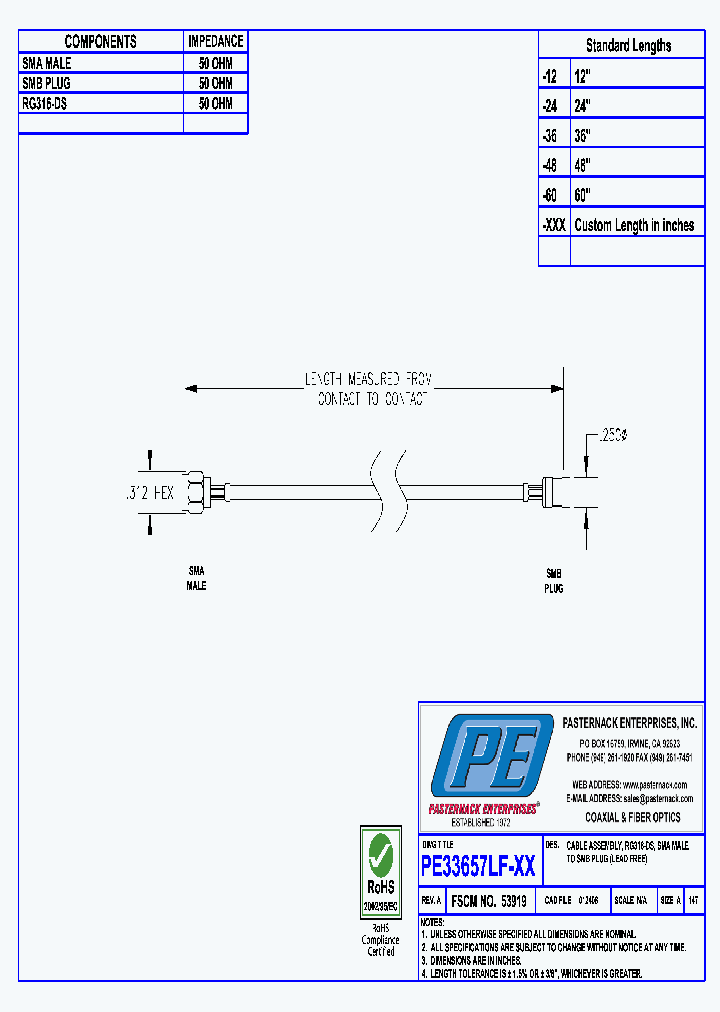 PE33657LF_8127046.PDF Datasheet