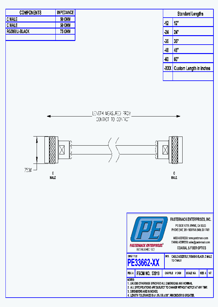 PE33662_8127047.PDF Datasheet