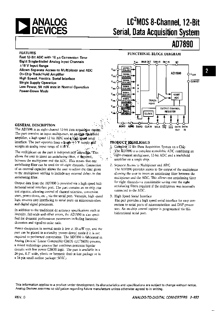 AD7890AD_8128224.PDF Datasheet