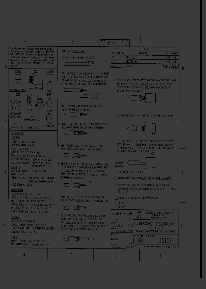 L35122_8132359.PDF Datasheet
