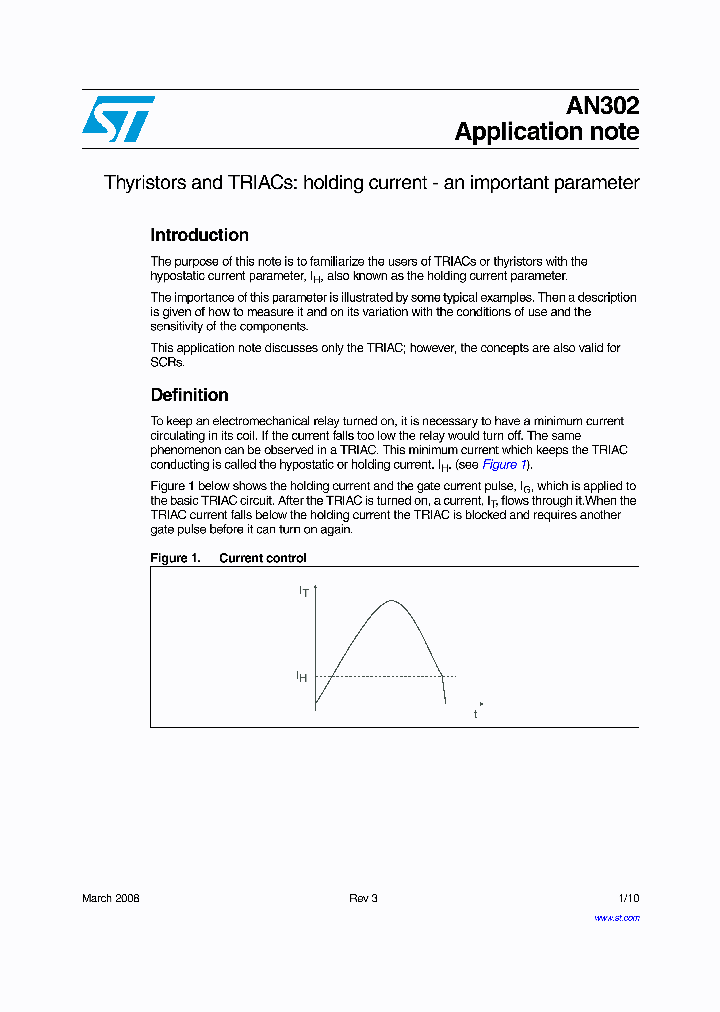 AN302_8133367.PDF Datasheet