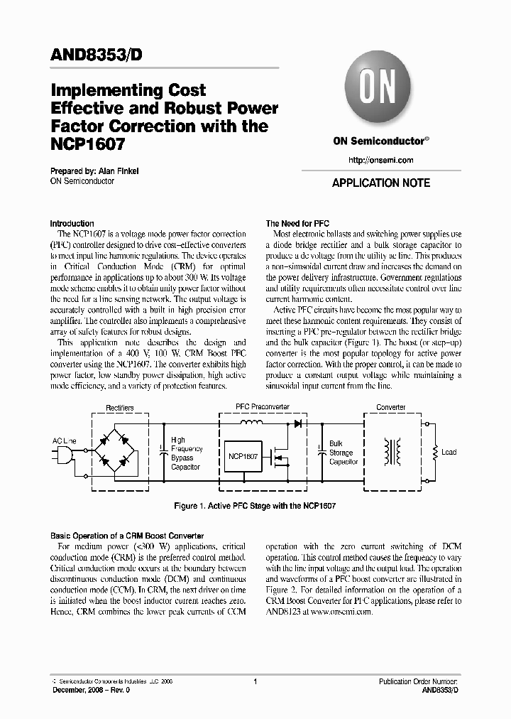 AND8353D_7823514.PDF Datasheet