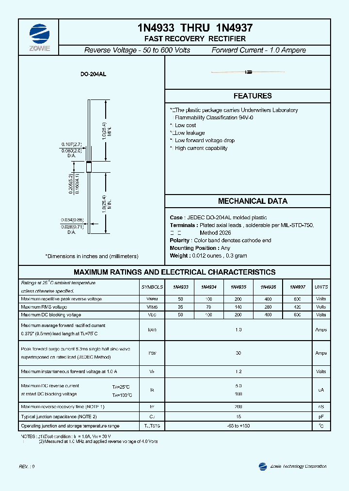 1N4935_8136898.PDF Datasheet