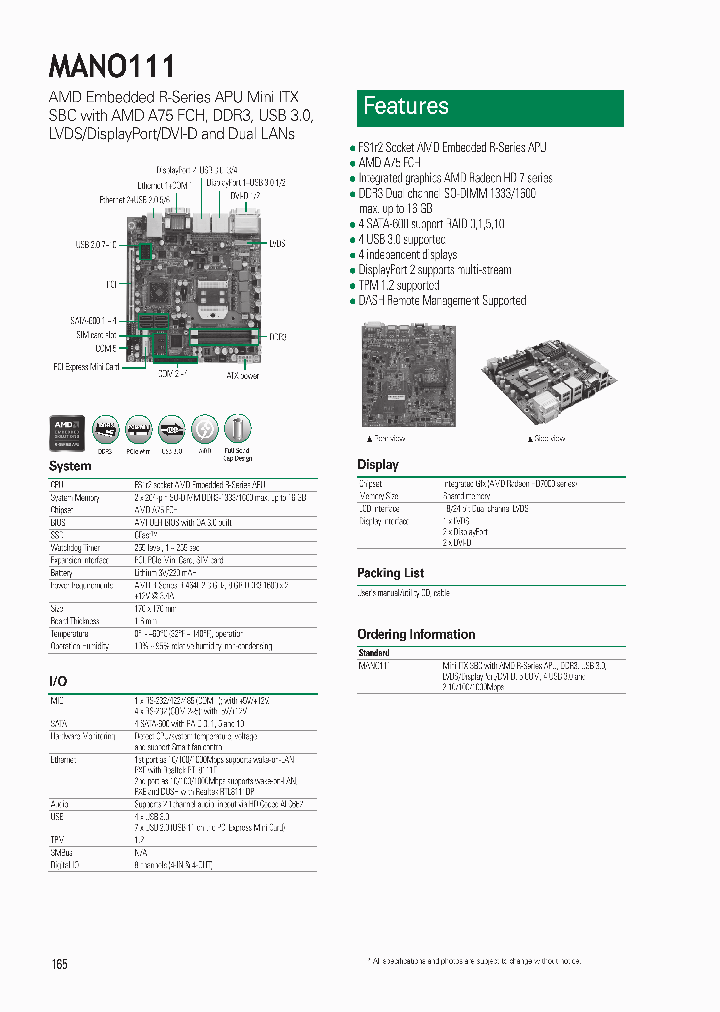 MANO111-14_8137961.PDF Datasheet