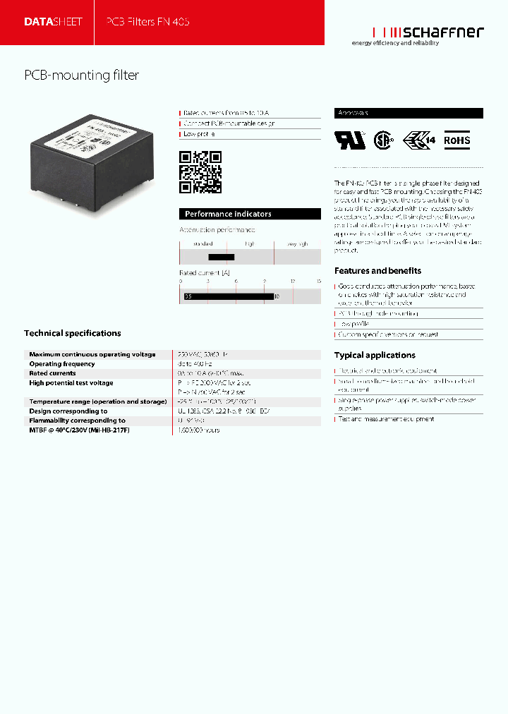 FN405-3-02_8139166.PDF Datasheet