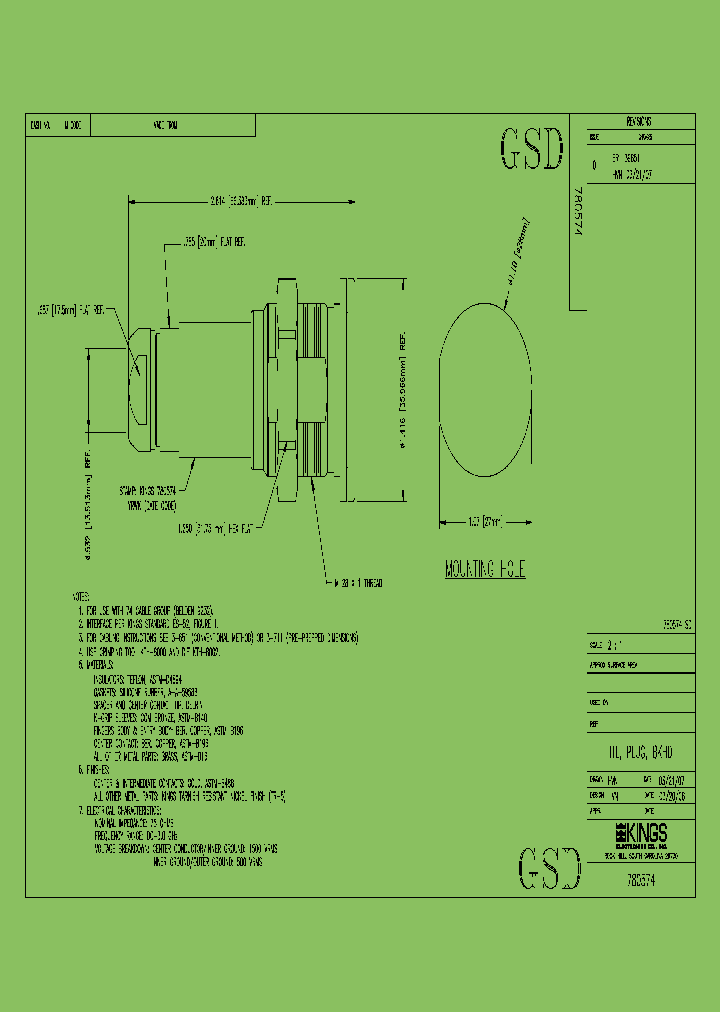 780574_8139116.PDF Datasheet