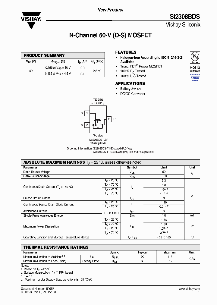 AN807_8140690.PDF Datasheet