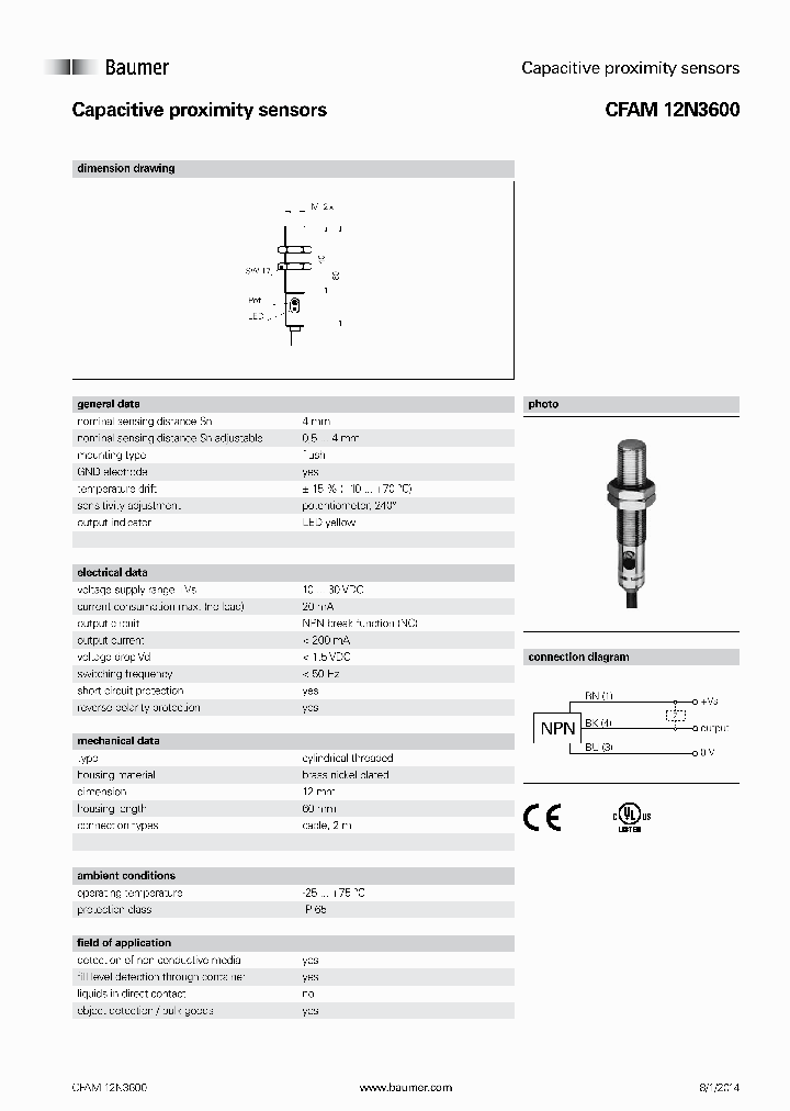 12N3600_8141186.PDF Datasheet
