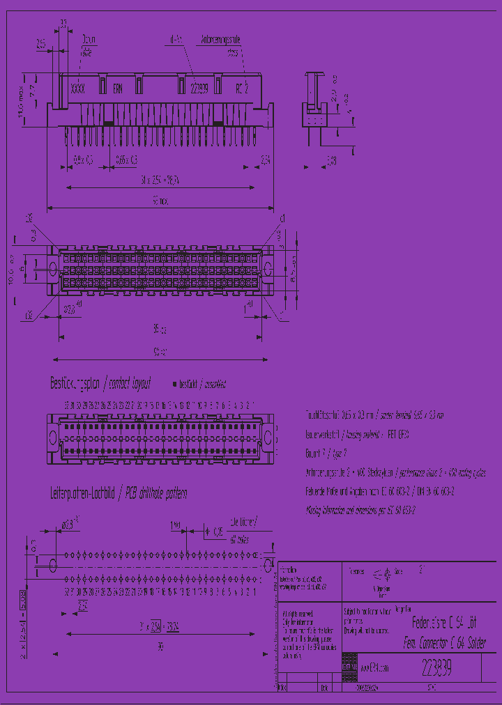 223839_8141440.PDF Datasheet